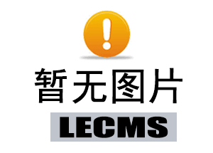 抖音怎么充值抖币（抖音怎么充值抖币苹果手机）