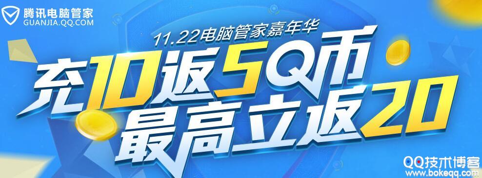 20161202211812.jpg 20161202211812.jpg