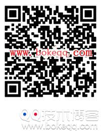 2b70d2f831.jpg 2b70d2f831.jpg