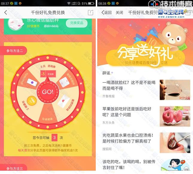 0621651651.jpg 0621651651.jpg