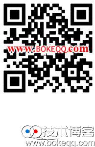 2352e0f77ecd1450d47c65e6dc5517d1.jpg 2352e0f77ecd1450d47c65e6dc5517d1.jpg