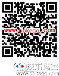 4a53e8673e7033.jpg 4a53e8673e7033.jpg