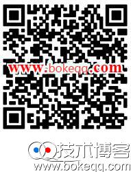 18d453e68a9af349de.jpg 18d453e68a9af349de.jpg