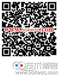 c42a8c6371.jpg c42a8c6371.jpg