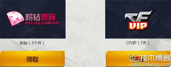 20161212010632433243.jpg 20161212010632433243.jpg