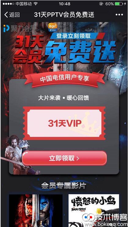 20161216105236.jpg 20161216105236.jpg