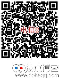 20161216104959.jpg 20161216104959.jpg