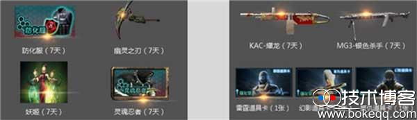 fb03cbb1af3411e710364ff3e4cb31d9.jpg fb03cbb1af3411e710364ff3e4cb31d9.jpg