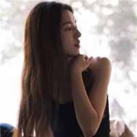 2016121914534436229.jpg 2016121914534436229.jpg