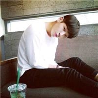 068466d860f10404f8719c457937ed1b.jpg 068466d860f10404f8719c457937ed1b.jpg