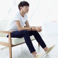 c6d595dab752a248b23265a0016e02be.jpg c6d595dab752a248b23265a0016e02be.jpg