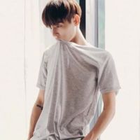 e80fbd63e083226866d0961df745f6e4.jpg e80fbd63e083226866d0961df745f6e4.jpg