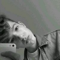 欧美男头像 你对她的深情让我感到恶心