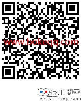 2016122213120995995.jpg 2016122213120995995.jpg