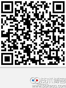 20161223221940.jpg 20161223221940.jpg