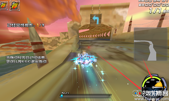 db171482413362.png db171482413362.png