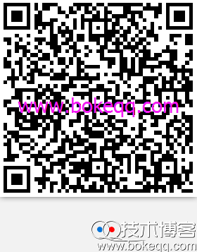 20161224102147.png 20161224102147.png