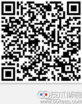 20161224194532.jpg 20161224194532.jpg