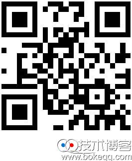 20161225000812.jpg 20161225000812.jpg