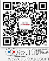 20161225114418.jpg 20161225114418.jpg