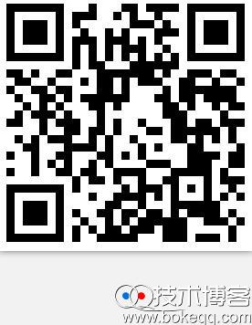 20161226122548.jpg 20161226122548.jpg