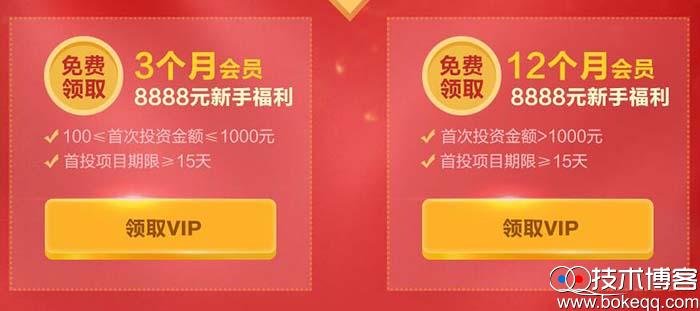 20161226130444.jpg 20161226130444.jpg