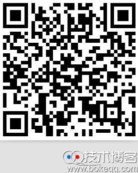 20161226131150.jpg 20161226131150.jpg