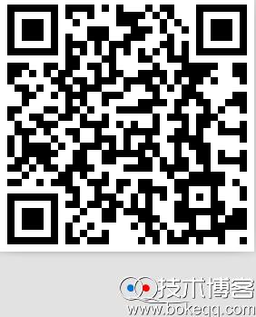 20161227124602.jpg 20161227124602.jpg