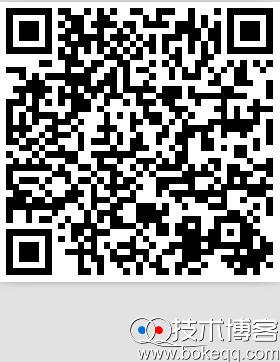 QQ钱包积分即将清零 速度兑换Q币