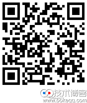 2016122978152873.png 2016122978152873.png