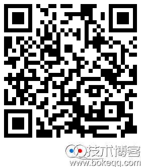 2016122952254409.png 2016122952254409.png