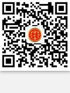 20161231143307.jpg 20161231143307.jpg