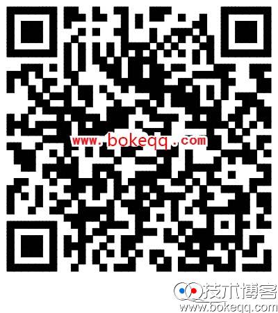 q6XLhfa_png.jpg q6XLhfa_png.jpg