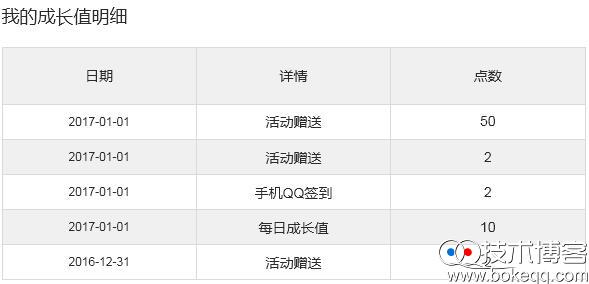 20170101233425.jpg 20170101233425.jpg