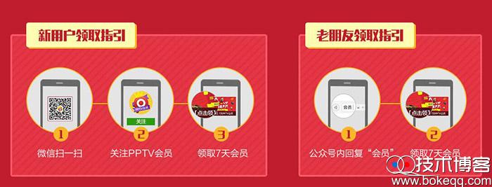 20170103123849.jpg 20170103123849.jpg