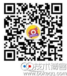 20170103123905.jpg 20170103123905.jpg