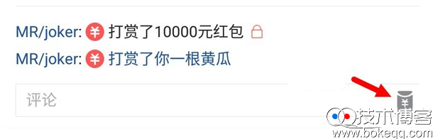 20170104000894319431.png 20170104000894319431.png