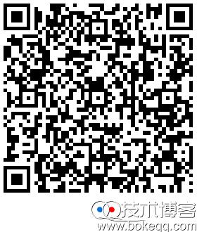 20170104001486218621.jpg 20170104001486218621.jpg