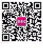 20170104145354385438.jpg 20170104145354385438.jpg