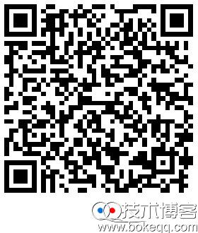 20170104134966596659.jpg 20170104134966596659.jpg