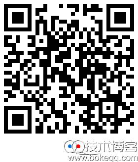 2017011012190279279.jpg 2017011012190279279.jpg