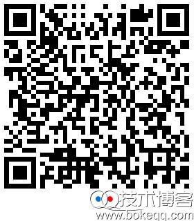 2017011012200798798.jpg 2017011012200798798.jpg