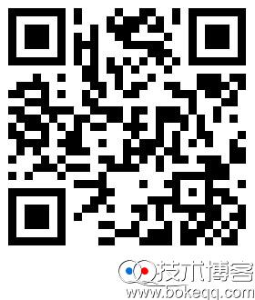 20170112005229732973.jpg 20170112005229732973.jpg