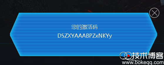 20170112004862496249.png 20170112004862496249.png