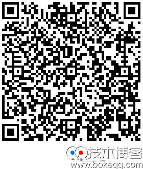 1484321291.jpg 1484321291.jpg