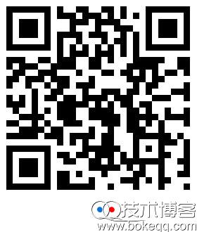 20170115105089028902.jpg 20170115105089028902.jpg