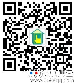 指尖店堂 咻一咻抽5万元微信现金红包