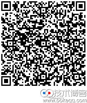 15号近期玩游戏撸微信红包活动整理（微信游戏红包都几点刷新的）