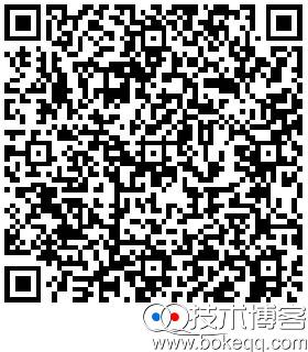 2017011511066243624302.jpg 2017011511066243624302.jpg