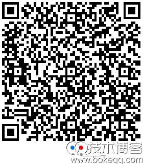 2017011511066243624303.jpg 2017011511066243624303.jpg